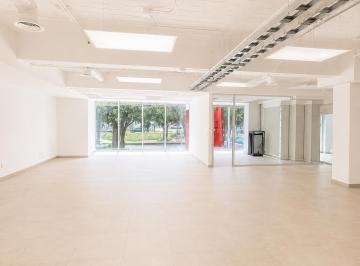 Oficina , Guadalajara · Oficina Comercial en Renta en Providencia