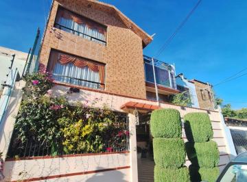 Casa de 5 habitaciones, Pachuca · Casa en Venta de Oportunidad en Pachuca en Real del Valle Precio por Debajo del Valor Avaluo