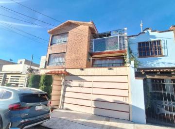 Casa de 5 habitaciones, Pachuca · Casa en Venta de Oportunidad en Pachuca en Real del Valle Precio por Debajo del Valor Avaluo