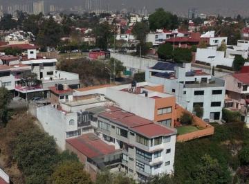 Oficina , Huixquilucan · Casa en Venta Lomas Anáhuac Ideal Inversionista