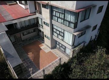 Oficina , Huixquilucan · Casa en Venta Lomas Anáhuac Ideal Inversionista