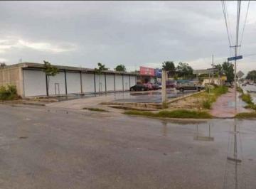 9df45f51c1fa7d7e7d399b6b99e298f32acb476209eebd5e06fe7784c8c94dd8 · Se Rentan Locales Comerciales en Av 86
