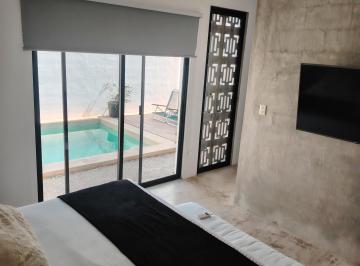 Casa de 3 habitaciones, Mérida · Casa Maco Gran San Pedro Cholul