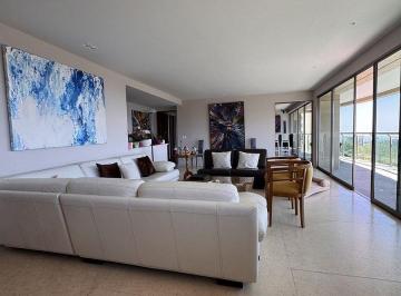 1d0fa4acda95193936024704f30d966b7dcd8e960b77b97e99e1451c215fa7a8 · Venta Departamento en Santa Fe