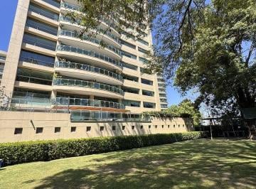 d0137660d6c2461b5d9c036ef7f4faa1ec765910c9920057e99b75460dd3fccf · Venta Departamento en Santa Fe