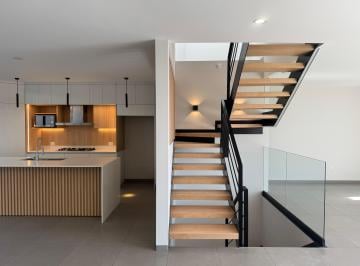 Casa de 3 habitaciones, Atizapán de Zaragoza · Casa en Venta a Estrenar Aqua III