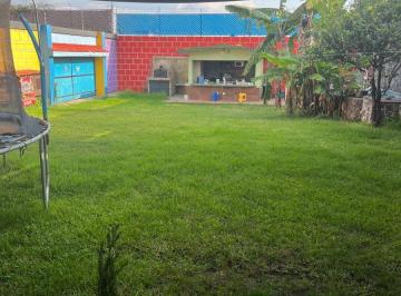 Terreno / Lote , Cuernavaca · Venta de Terreno