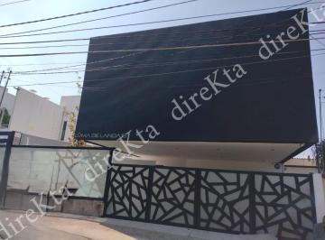Casa de 4 habitaciones, Querétaro · Casa Vista Panoramica 4 Recámaras, 324 m² Terreno, 593 m² Const. Loma Dorada Qro. a Ofertar!