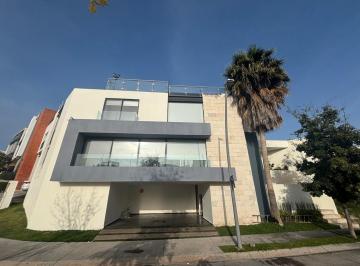 imagenPortal · Casa en Venta en Lomas del Pedregal