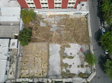 1 · Venta de Terreno en Centro de Mty