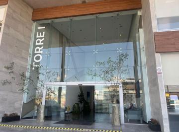 Oficina , Querétaro · Oficina en Venta "Torre Orvit Queretaro.