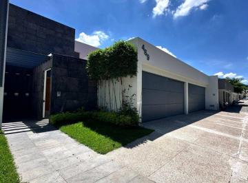 Casa en condominio de 3 habitaciones, León · Espectacular Casa en Venta en Jardines del Campestre