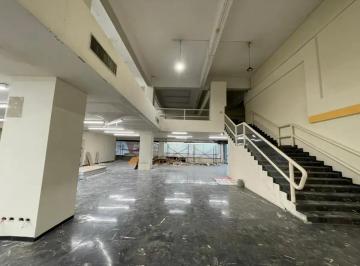 1 · Local Comercial en Renta en Plaza La Silla. Av Eugenio Garza Sada, Contry. Mty