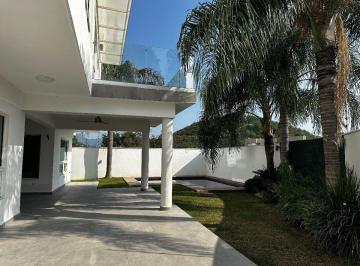 Casa de 4 habitaciones, Monterrey · Casa en Renta en Sierra Alta, 6º Sector, Monterrey Nl