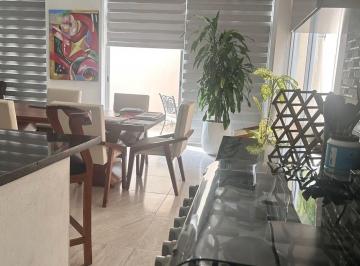 Casa en condominio · 256m² · 3 Recámaras · 2 Estacionamientos · Casa en Condominio - Cancún Centro