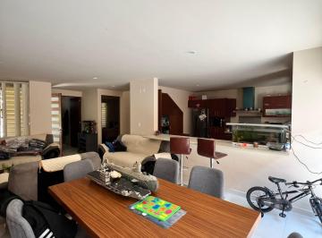 Casa de 4 habitaciones, Celaya · Casa en Venta en San Pablo Residencial, Celaya, Guanajuato.