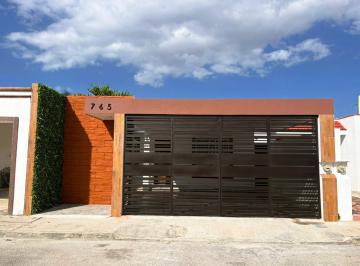 Casa · 124m² · 2 Recámaras · Casa Equipada en Venta, Fracc. Las Américas I, Cerca de Av Principal