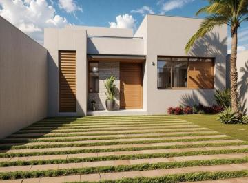 Casa de 2 habitaciones, San Luis Potosí · Casa en Tarragona Residencial - $3.4 Mdp