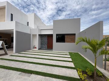 Casa de 2 habitaciones, San Luis Potosí · Casa de Una Planta en Tarragona - $3.4 Mdp