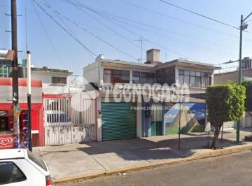 Foto · Casa - Venta