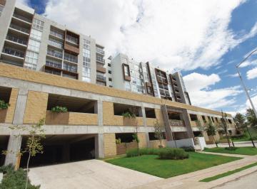 Departamento de 1 habitación, San Pedro Tlaquepaque · Departamentos en Venta Panorama Las Fuentes, Tlaquepaque