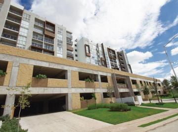 fb5bd226075c26bfdea634e81b518b76ca27ed018133b7fa474142e384b444e1 · Departamentos en Venta Panorama Las Fuentes, Tlaquepaque