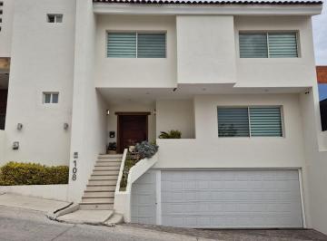 Casa de 4 habitaciones, León · Casa con 4 Habitaciones en Venta con 240 m² Superficie de Terreno en Porta Toscana