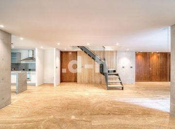 657866a5ddf5548909d80c5554da4eda62094a61a2825084b1013bbaa3f15fe8 · Departamento de Lujo en Amsterdam – Arquitectura de Javier Sánchez