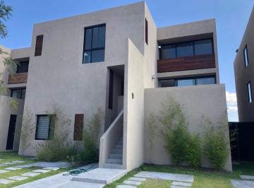 Departamento · 166m² · 3 Recámaras · Departamento - Zákia
