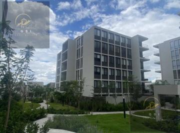 Departamento · 149m² · 3 Recámaras · 2 Estacionamientos · Departamento en Venta en Juriquilla, Querétaro