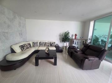Casa en condominio de 3 habitaciones, León · Casa en Venta en Sierra Nogal, Coto Ahuehuete
