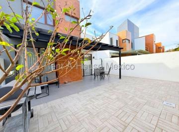 Casa de 3 habitaciones, Querétaro · Venta Casa | Querétaro | Altozano | 3 Recámaras y Amplia Terraza