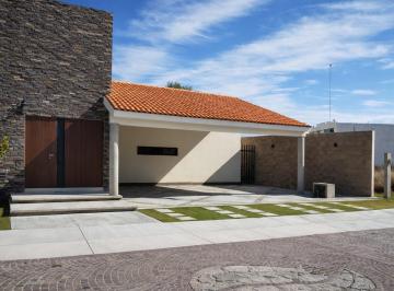 Casa de 2 habitaciones, San Luis Potosí · Casa en Renta en Alquerías de Pozos - $33k