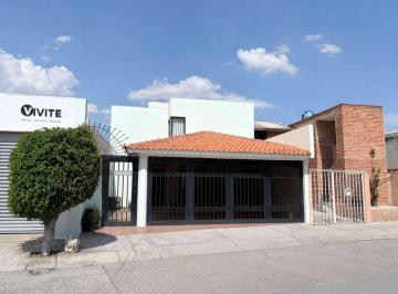 Casa de 3 habitaciones, San Luis Potosí · Casa en Lomas 3ra Sección - $6 Mdp