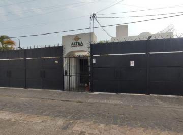 Departamento de 2 habitaciones, Cuernavaca · Suite Altea Condo & Garden