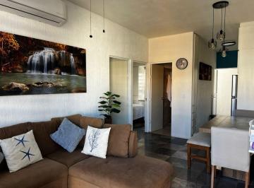 Departamento de 2 habitaciones, Bahía de Banderas · Departamento en Renta Carima, Mezcales, Bahia de Banderas, 2 Recamaras, Amueblado