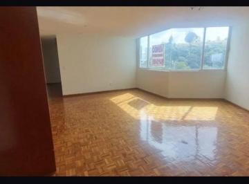 Departamento de 3 habitaciones, Huixquilucan · Departamento en Venta Interlomas