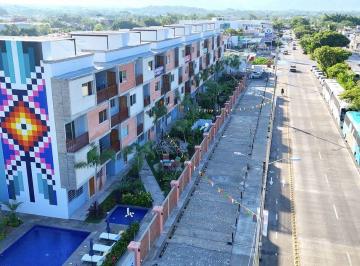 0a6506dbbf97c15f2076249faf81a4296538e75050d390d3afaa1eca2290556b · Departamento en Venta Coras Living en Puerto Vallarta