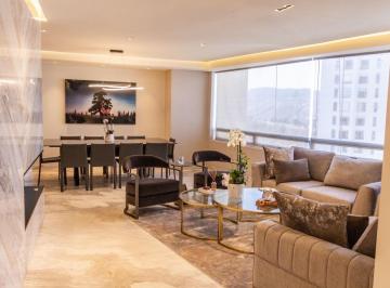 Departamento de 3 habitaciones, Huixquilucan · Departamento en Venta en Jesús del Monte