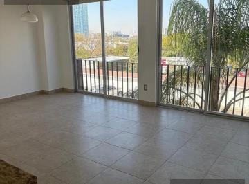 Departamento · 90m² · 2 Recámaras · 2 Estacionamientos · Departamento en Venta en Juriquilla Santa Fe, Querétaro