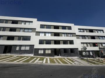 Departamento · 70m² · 2 Recámaras · 1 Estacionamiento · Renta de Departamento 2 Recamras, Zibata a 5 Minutos de Universidad Anahuac.