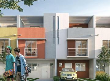 cbe3e50b9dc086b6df9ca9bb5c1995a8e9f1c740938ca2fe91bb2572408036bc · Casa en Venta Gran San Rafael (Coto Galeana)