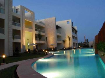 Departamento · 235m² · 3 Recámaras · 1 Estacionamiento · Departamento 3 Recámaras y 3 Baños y Medio