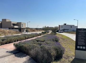 Terreno / Lote , Querétaro · Venta Terreno en La Espiga Condominio Roqueño II