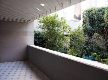 Departamento de 1 habitación, Miguel Hidalgo · Excelente Departamento en Venta Tradicional Precio de Remate $34,591 m²