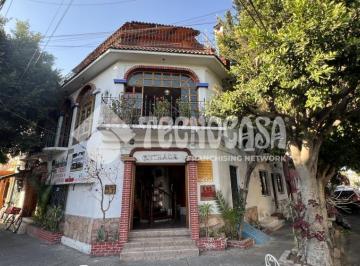 Foto · Edificio - Venta