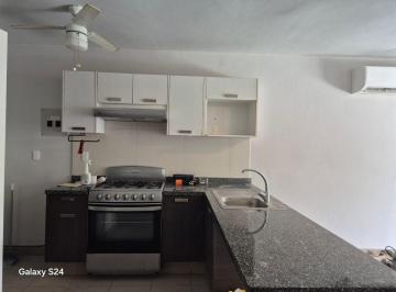 Departamento de 2 habitaciones, Boca del Río · Departamento en Renta La Tampiquera en Boca del Río