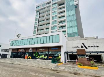 Departamento de 2 habitaciones, Tijuana · Depa en Renta Calete 2 Recamaras