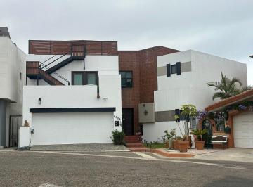 118b6880a4e9cea3cccca20f51407688f9c48d6cf43fd04a8ff77dda8f295041 · Venta | Residencia Real del Mar