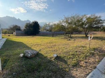 Terreno / Lote , Santiago · Terreno en Santiago Lagos de San Francisco 707 m²